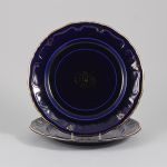 1332 7150 SERVING DISH